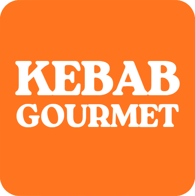 Kebab Gourmet