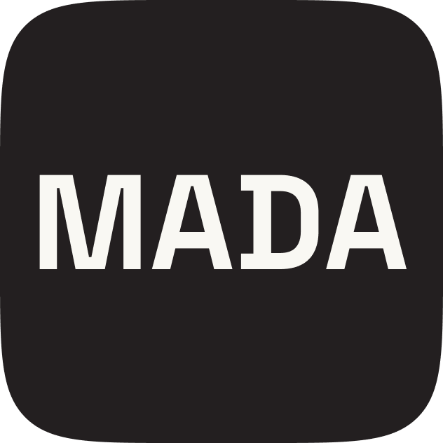 MADA