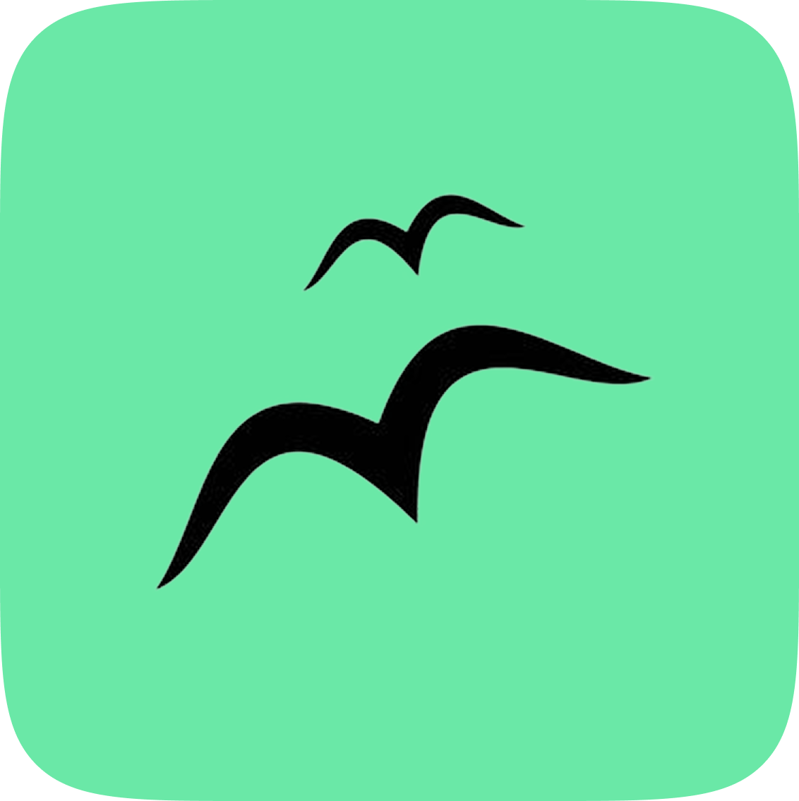 TripMate